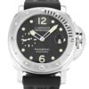 Replica Panerai Luminor Submersible PAM00024