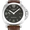 Replica Panerai Manifattura Luminor PAM00320