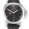 Replica Panerai Manifattura Luminor PAM00233