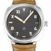 Replica Panerai Radiomir California 3 Days PAM00424