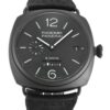 Replica Panerai Radiomir Automatic PAM00384