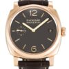Replica Panerai Radiomir Automatic PAM00515