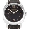 Replica Panerai Radiomir Manual PAM00514