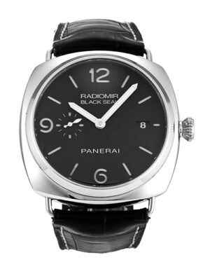 Replica Panerai Radiomir Automatic PAM00388