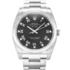 Replica Rolex Air-King 114234