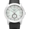 Replica Rolex Cellini 5241/6