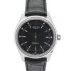 Replica Rolex Cellini 4233/8
