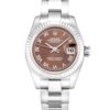 Replica Rolex Datejust Lady 179179