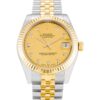 Replica Rolex Datejust Lady 178273