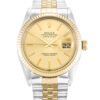 Replica Rolex Datejust 16013