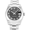 Replica Rolex Datejust Lady 178240