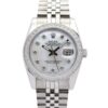 Replica Rolex Datejust 116244