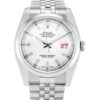 Replica Rolex Datejust 116200
