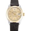 Replica Rolex Datejust Lady 69173