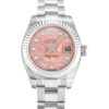 Replica Rolex Datejust Lady 179174