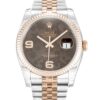 Replica Rolex Datejust 116231