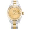Replica Rolex Datejust Lady 69173