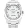 Replica Rolex Datejust 116200