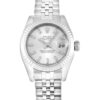 Replica Rolex Datejust Lady 179174