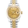 Replica Rolex Datejust Lady 179173
