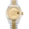 Replica Rolex Datejust Lady 179173