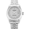Replica Rolex Datejust Lady 69174