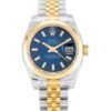 Replica Rolex Datejust Lady 179163