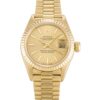 Replica Rolex Datejust Lady 69178