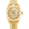 Replica Rolex Datejust Lady 69178