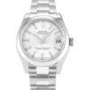 Replica Rolex Datejust Lady 178240