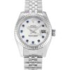 Replica Rolex Datejust Lady 179174