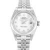 Replica Rolex Datejust Lady 79174