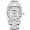 Replica Rolex Mid-Size Datejust 68240