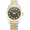 Replica Rolex Datejust Lady 179313