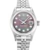 Replica Rolex Datejust Lady 79174