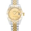Replica Rolex Datejust Lady 179313