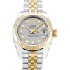 Replica Rolex Datejust Lady 179173