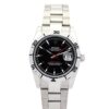 Replica Rolex Turn-O-Graph 116264