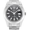 Replica Rolex Datejust II 116334