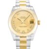 Replica Rolex Datejust Lady 178273