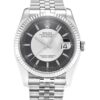 Replica Rolex Datejust 116234