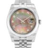 Replica Rolex Datejust 116234
