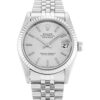 Replica Rolex Mid-Size Datejust 68274