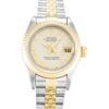 Replica Rolex Datejust Lady 69173