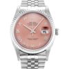 Replica Rolex Datejust 16234