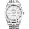 Replica Rolex Datejust 16220
