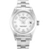 Replica Rolex Datejust Lady 79160