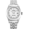Replica Rolex Datejust Lady 79174