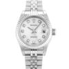 Replica Rolex Datejust Lady 79174