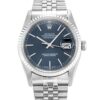 Replica Rolex Datejust 16234